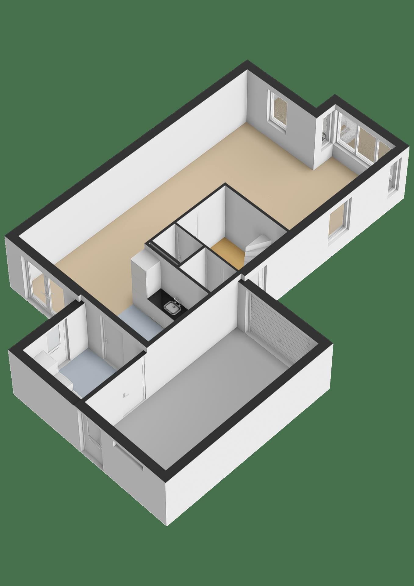 Foto 50 van Vogelzwin 11