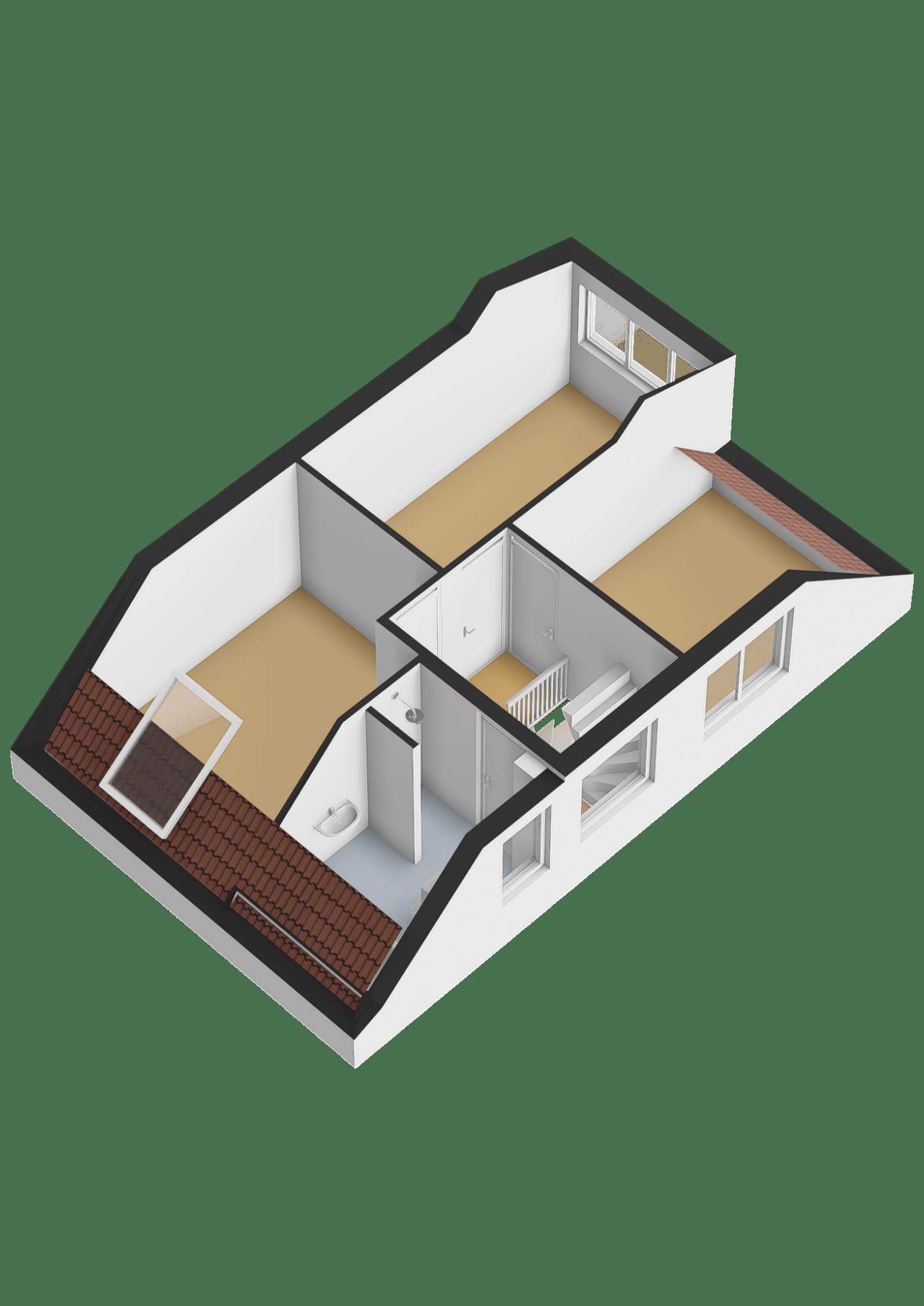 Foto 51 van Vogelzwin 11