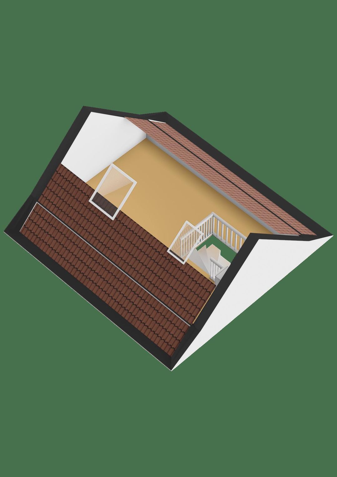 Foto 52 van Vogelzwin 11