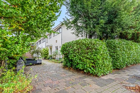 Marmontweg thumbnail