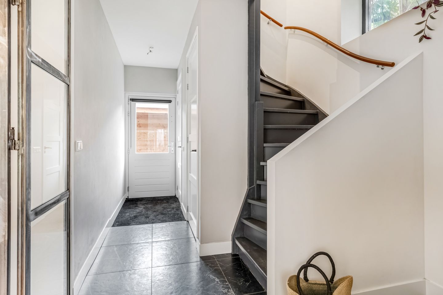 Foto 4 van Marmontweg 17