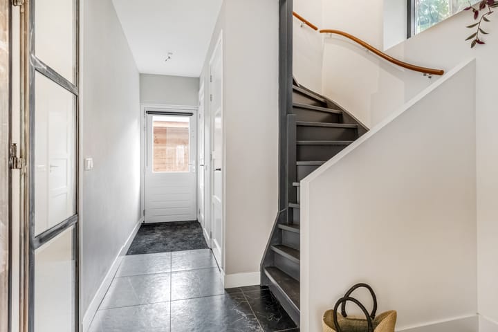 Photo 4 of Marmontweg 17