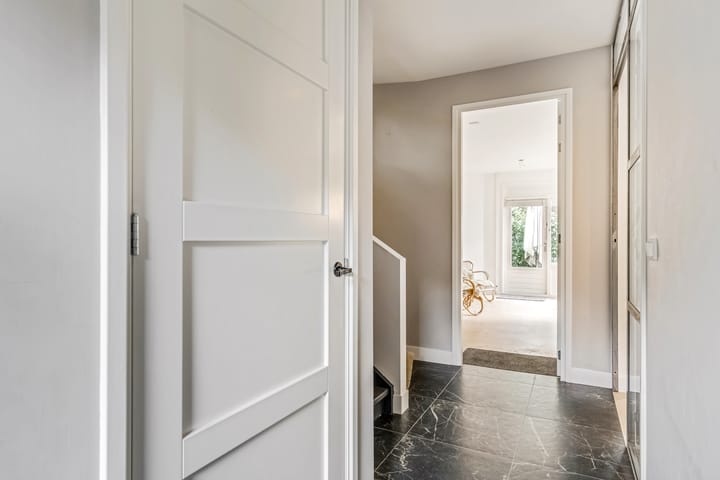 Foto 5 van Marmontweg 17