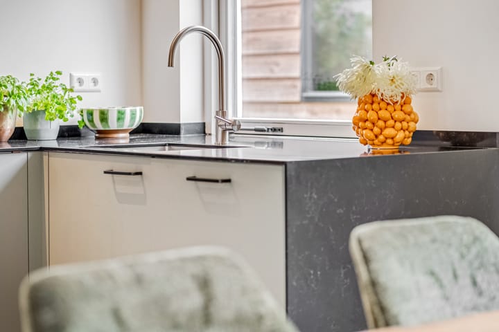 Foto 16 van Marmontweg 17