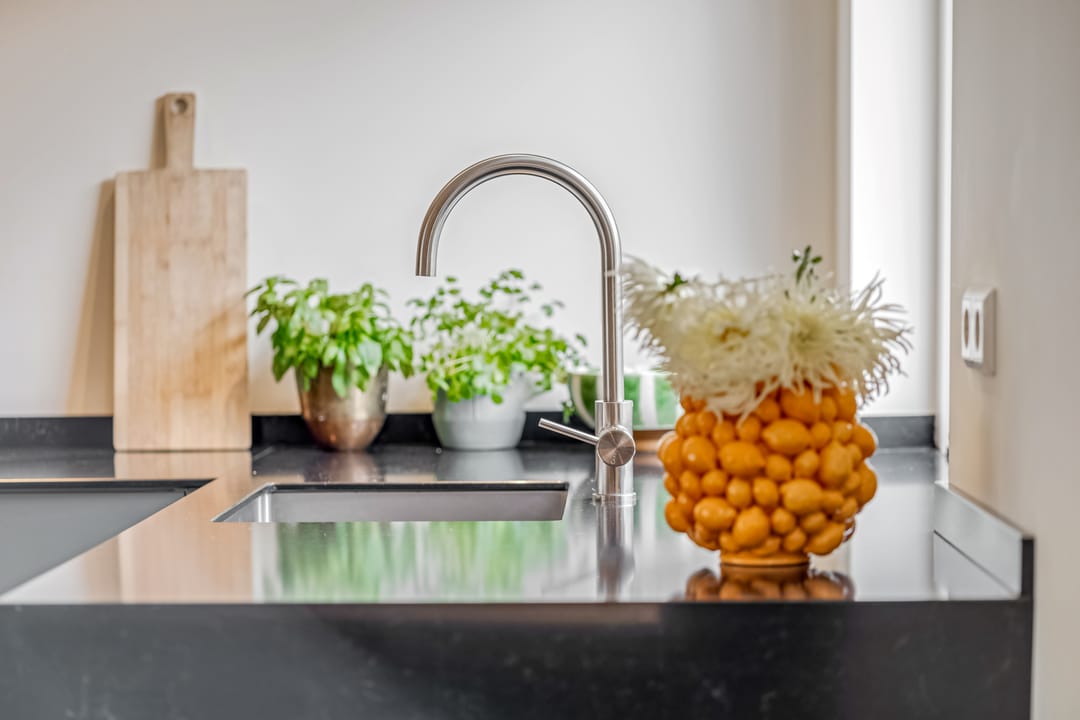 Foto 17 van Marmontweg 17