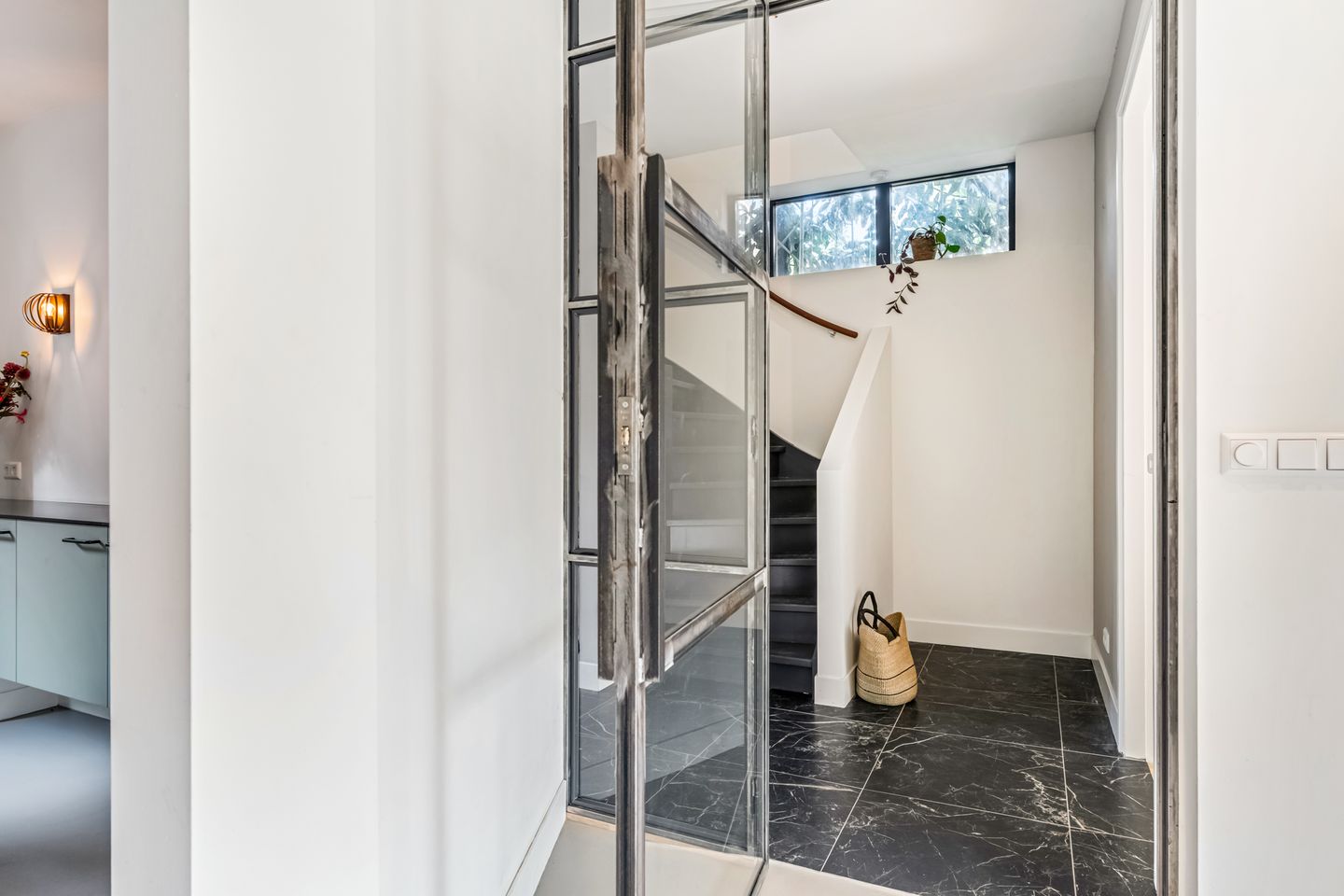 Foto 19 van Marmontweg 17