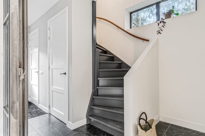 Foto 20 van Marmontweg 17