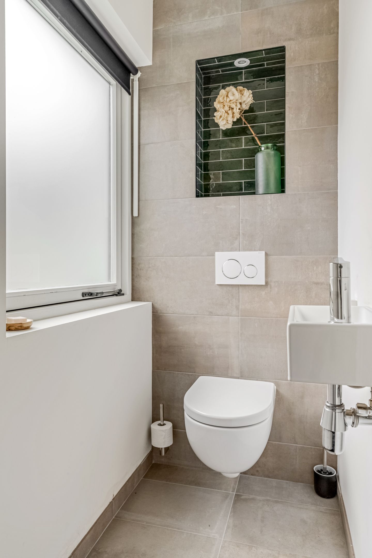 Foto 24 van Marmontweg 17