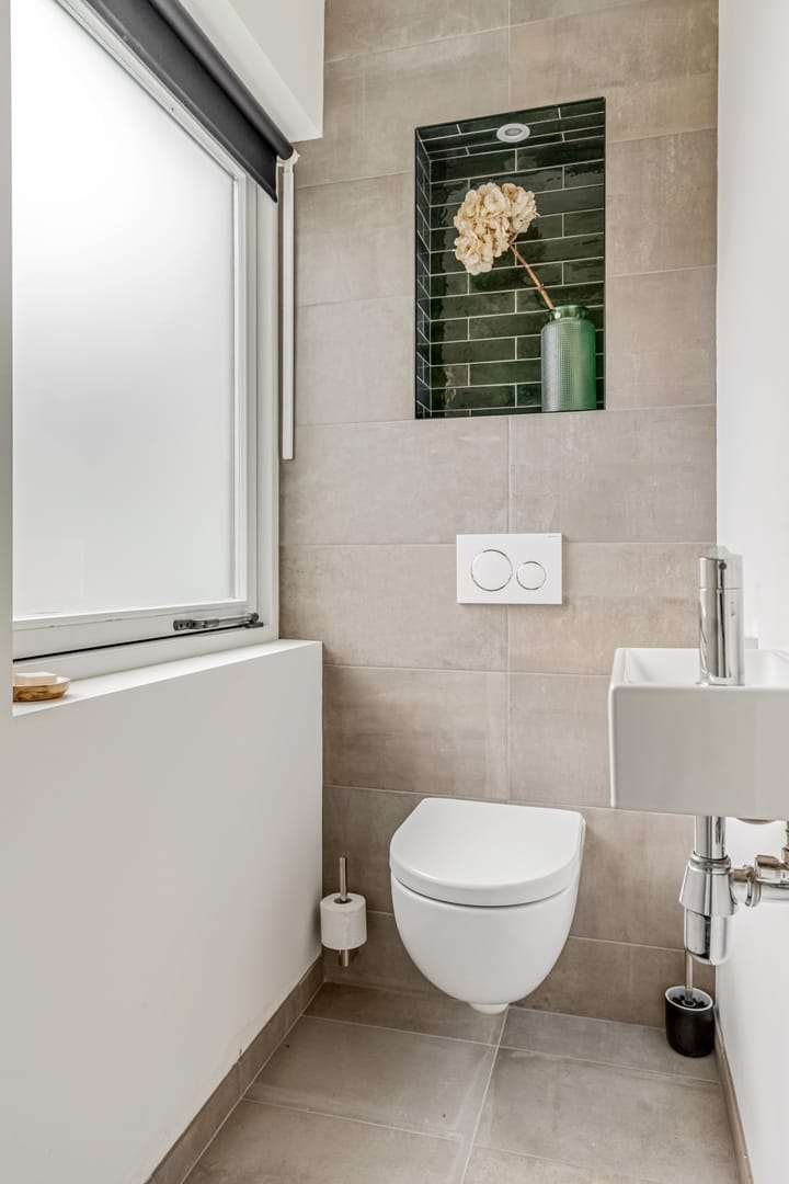 Foto 24 van Marmontweg 17