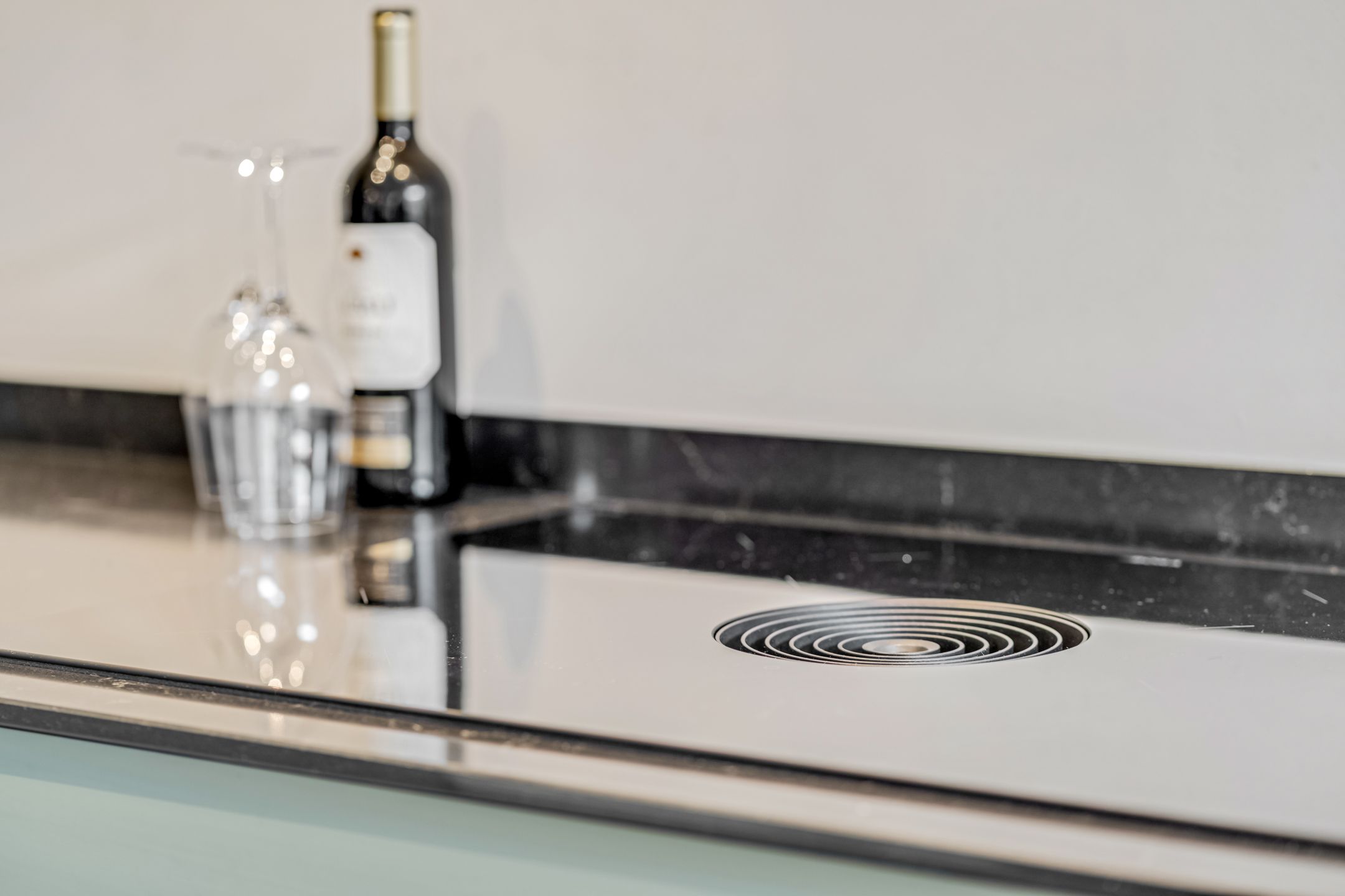 Foto 18 van Marmontweg 17