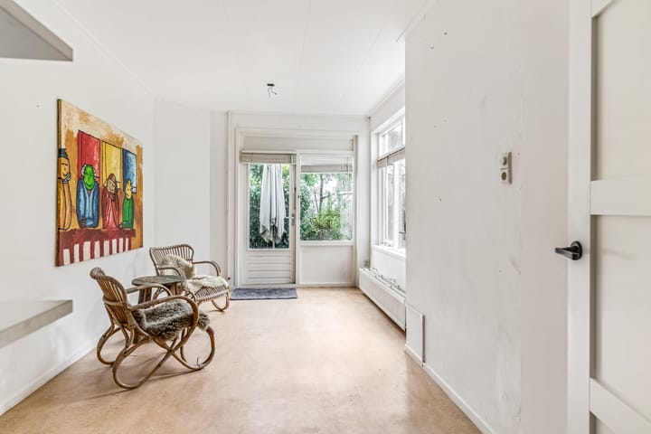 Foto 22 van Marmontweg 17