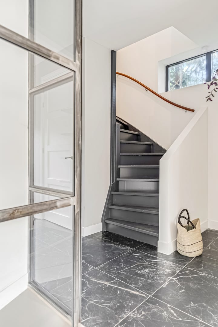 Foto 23 van Marmontweg 17