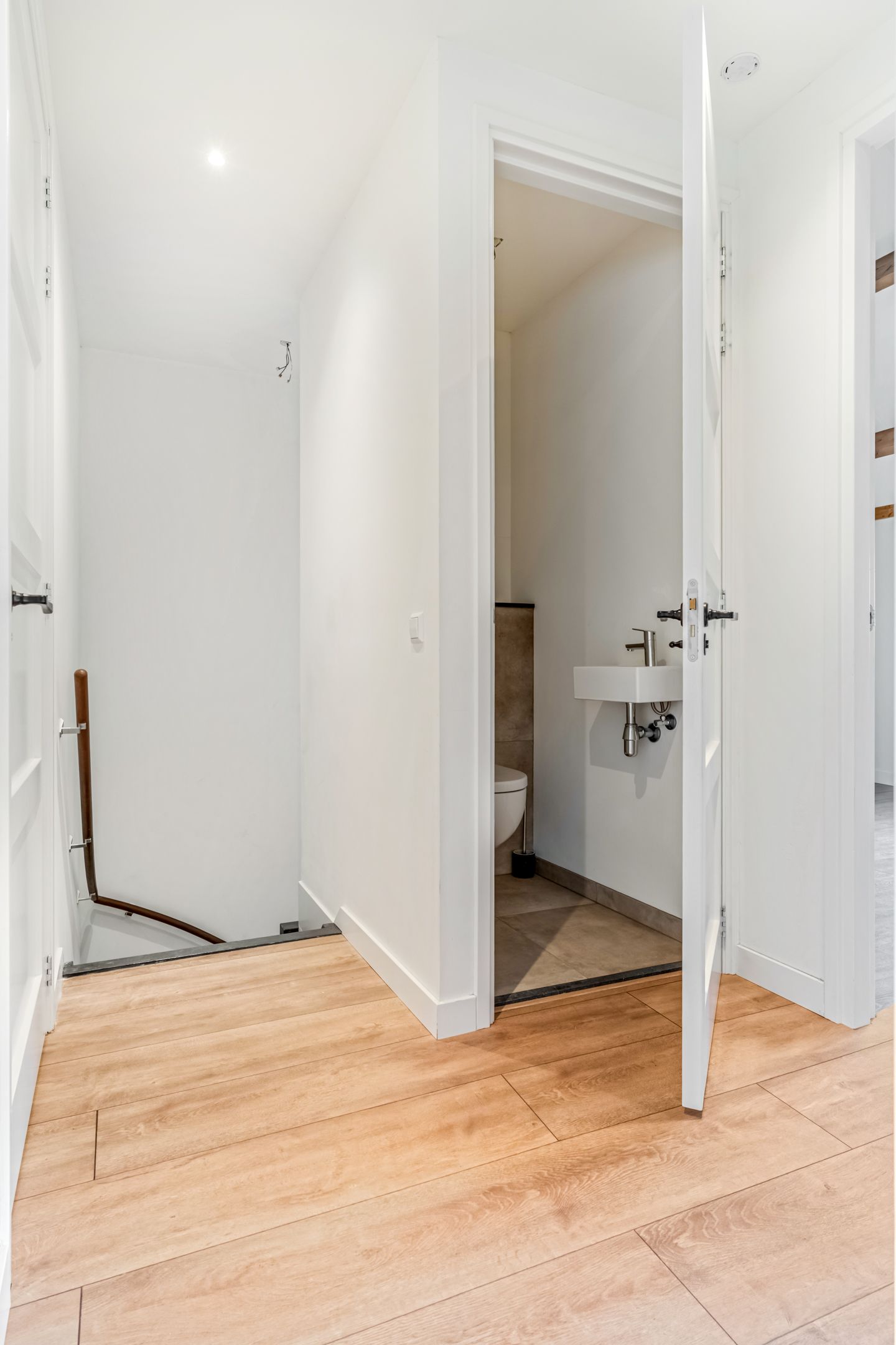 Foto 25 van Marmontweg 17