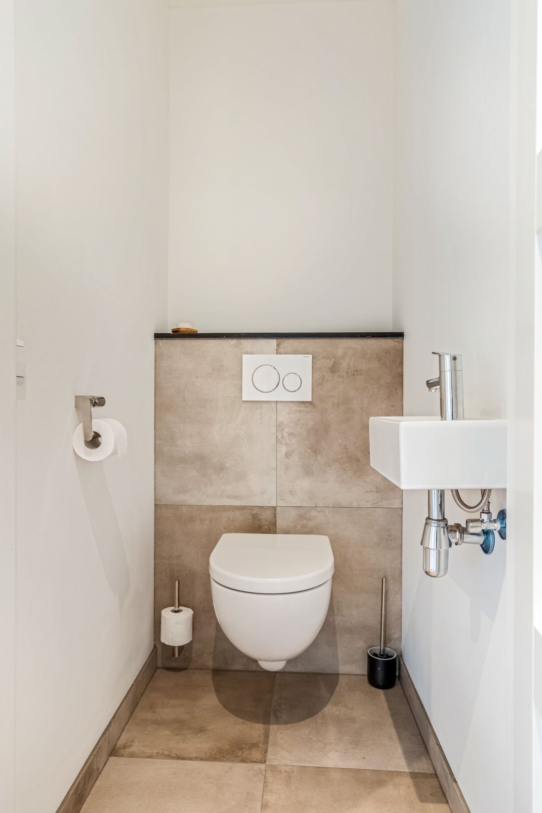 Foto 26 van Marmontweg 17