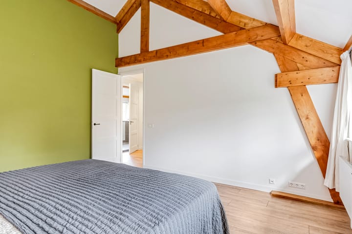 Foto 28 van Marmontweg 17