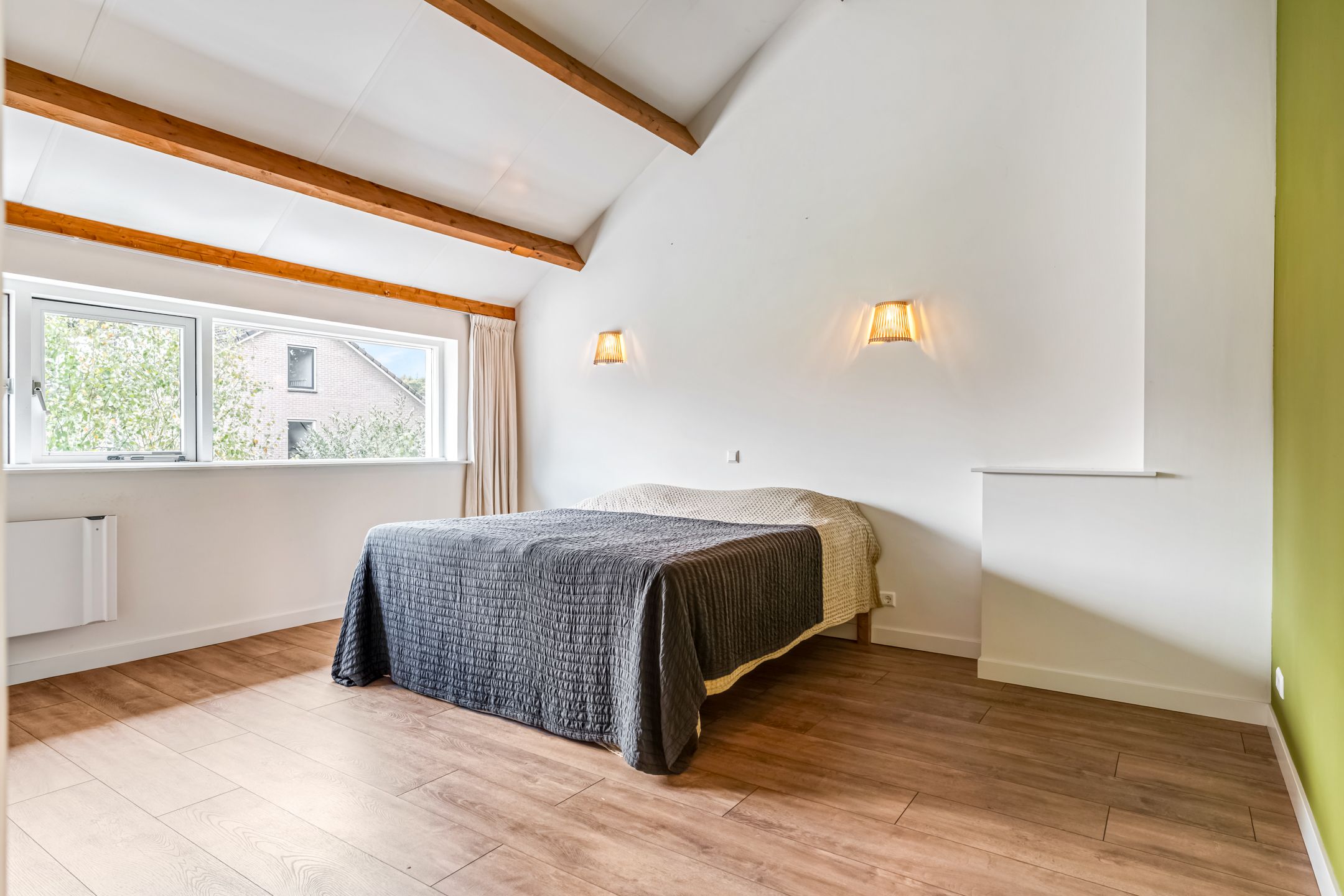 Foto 27 van Marmontweg 17