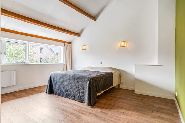 Foto 27 van Marmontweg 17