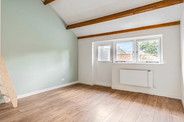 Foto 29 van Marmontweg 17