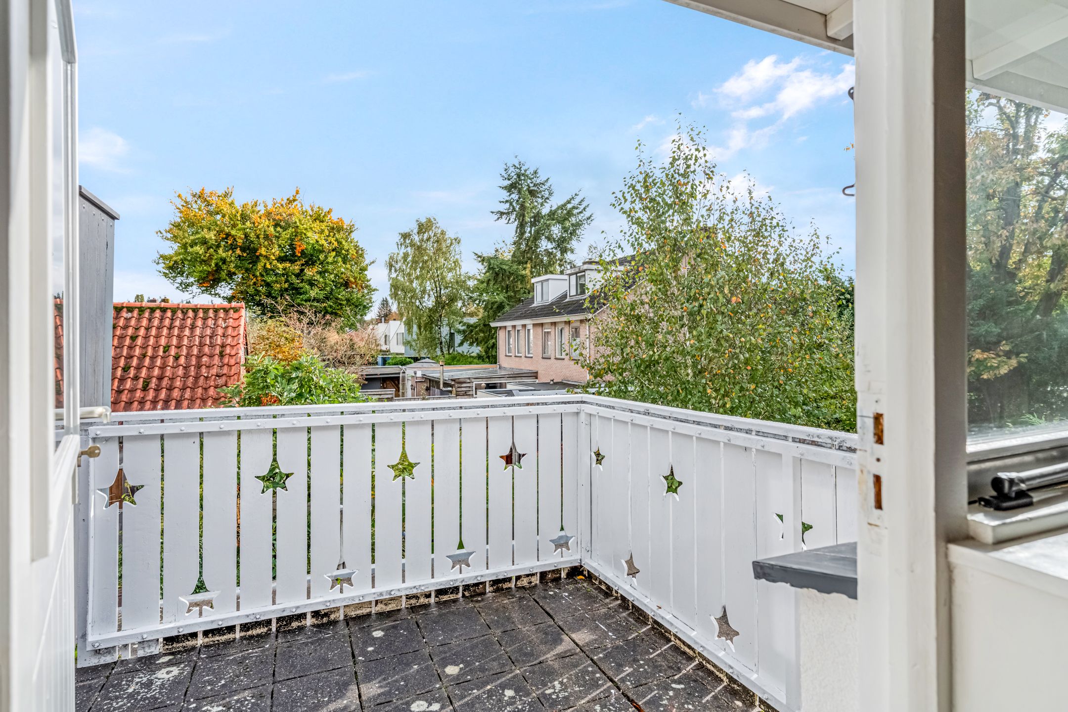 Foto 30 van Marmontweg 17