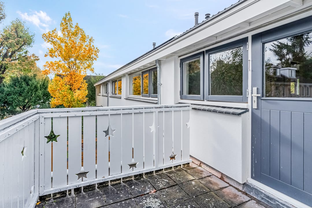 Foto 31 van Marmontweg 17