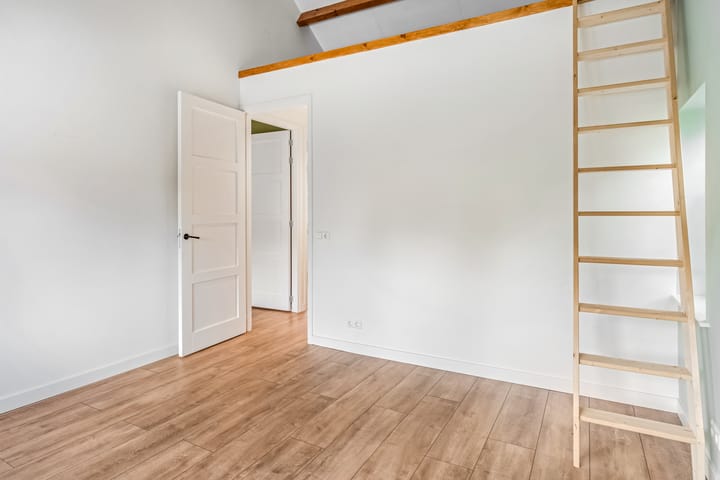 Foto 33 van Marmontweg 17