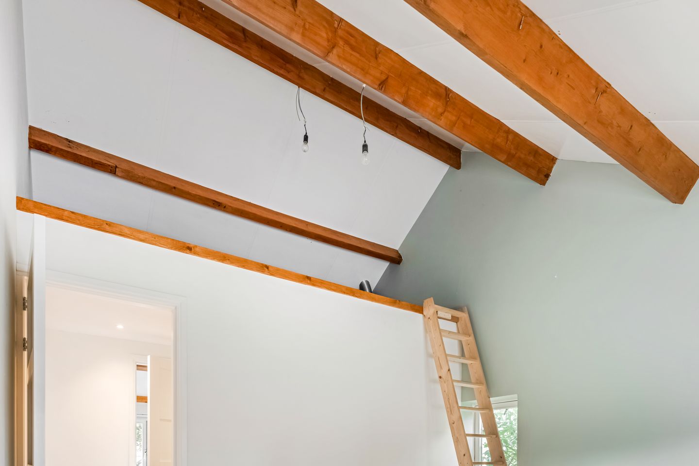 Foto 34 van Marmontweg 17