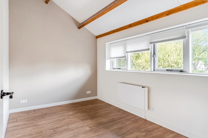 Foto 36 van Marmontweg 17