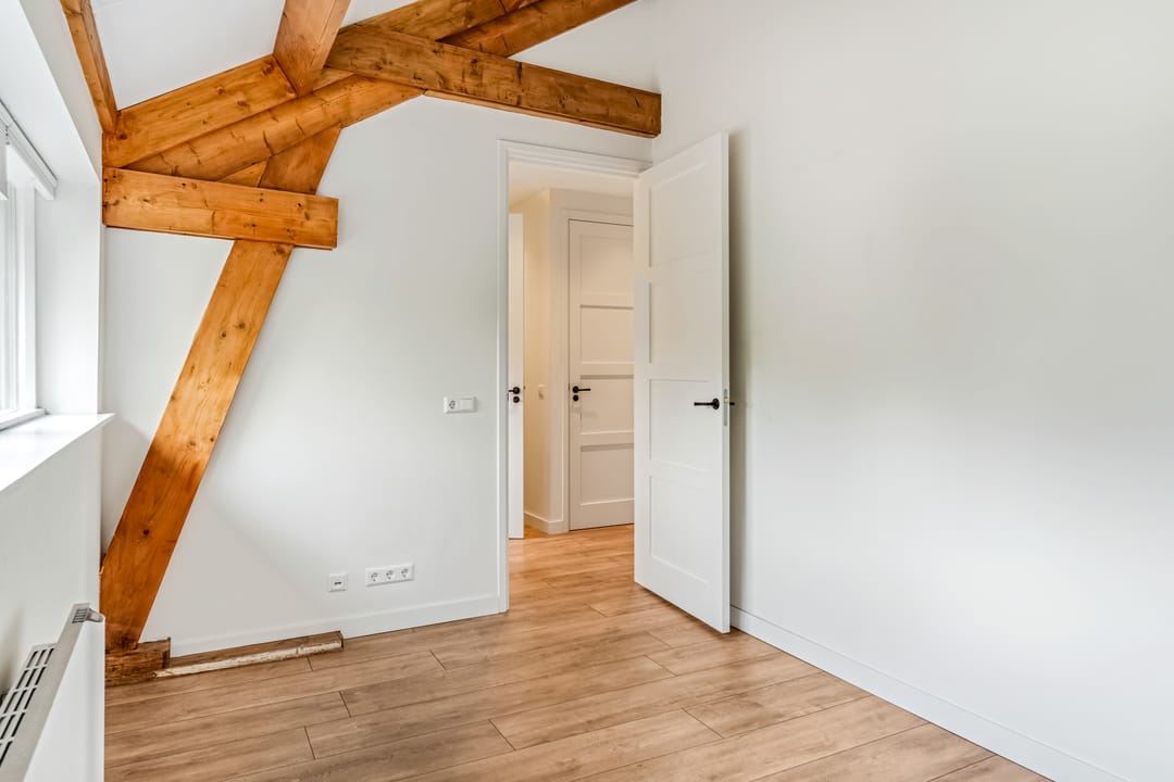 Foto 37 van Marmontweg 17