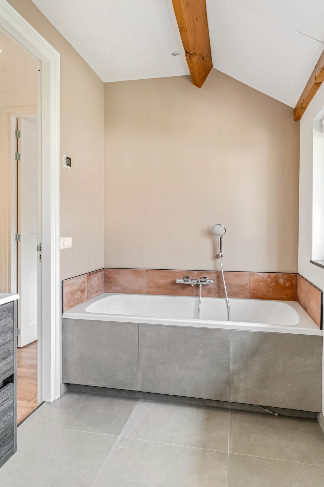 Foto 38 van Marmontweg 17