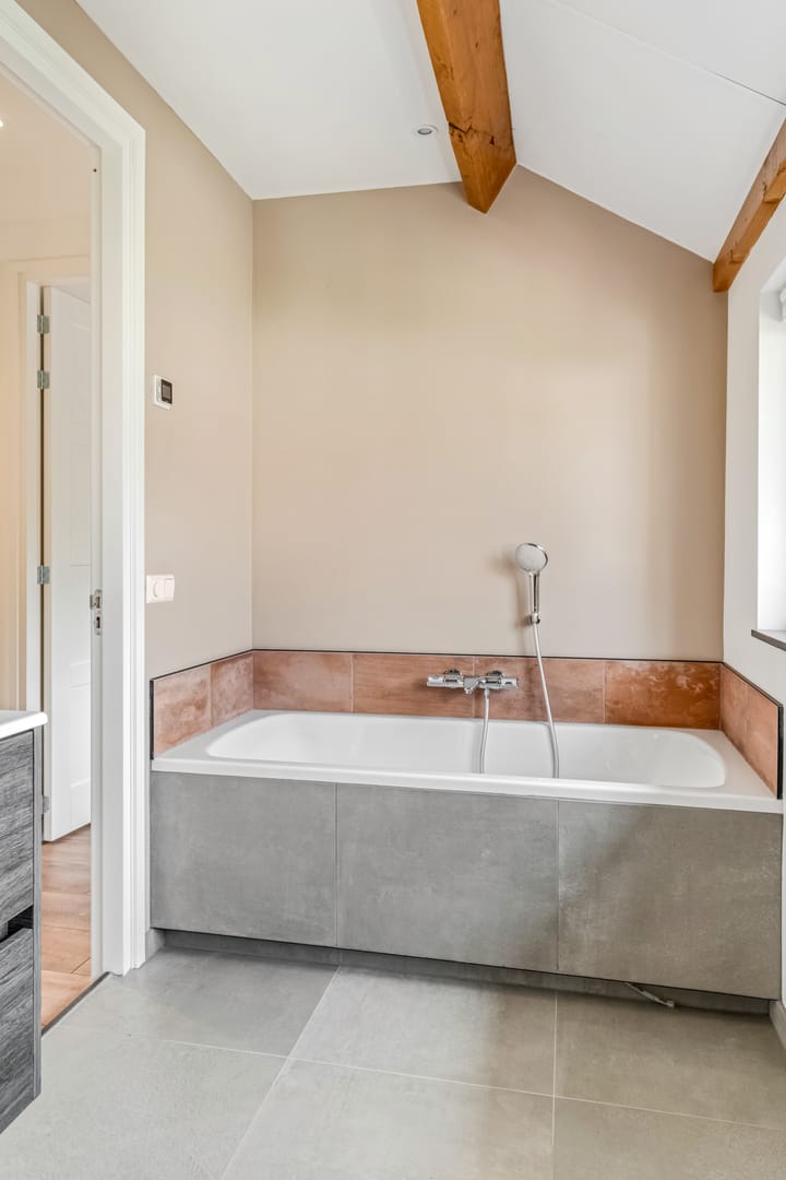 Foto 38 van Marmontweg 17