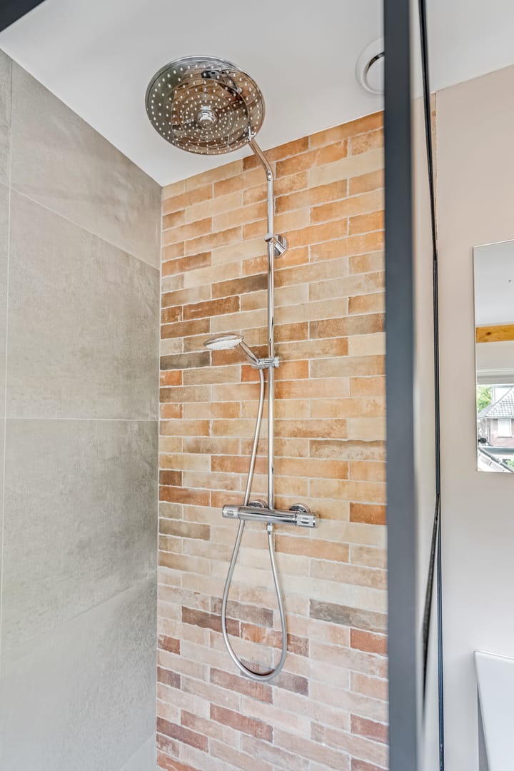 Foto 39 van Marmontweg 17