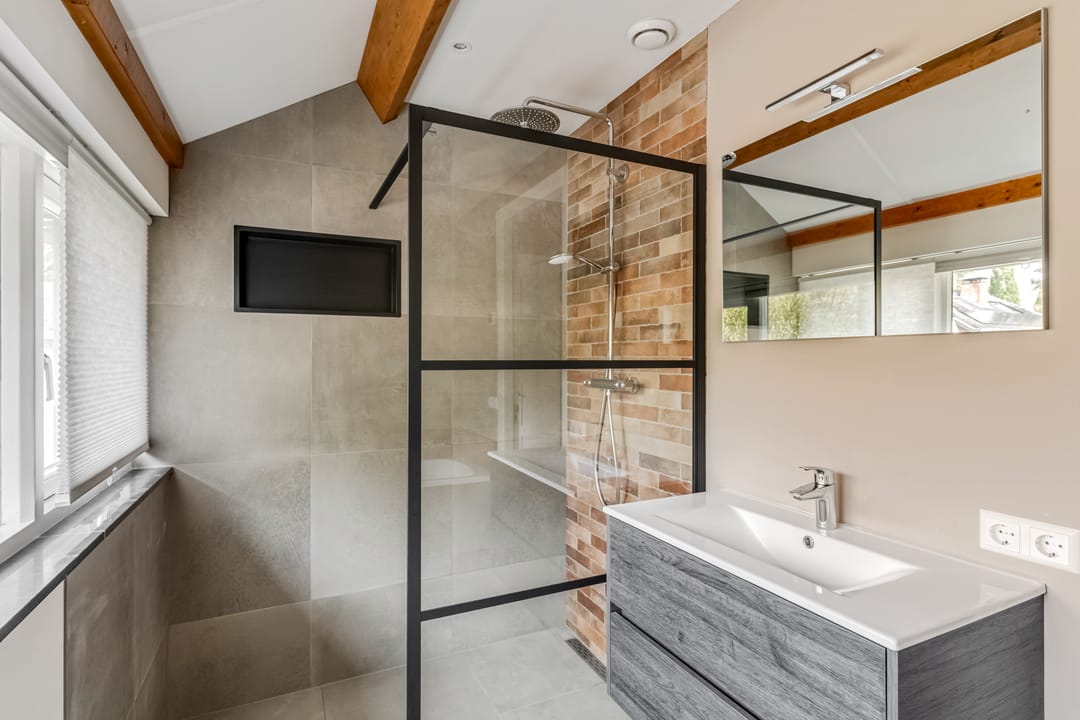 Foto 41 van Marmontweg 17