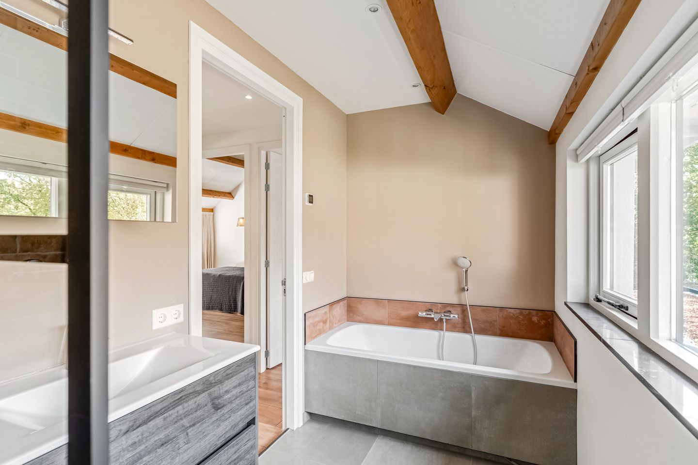 Foto 40 van Marmontweg 17