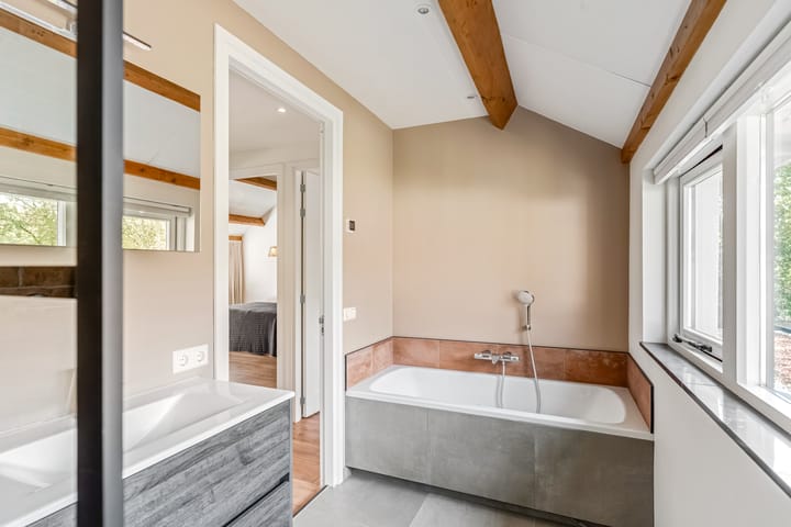 Foto 40 van Marmontweg 17