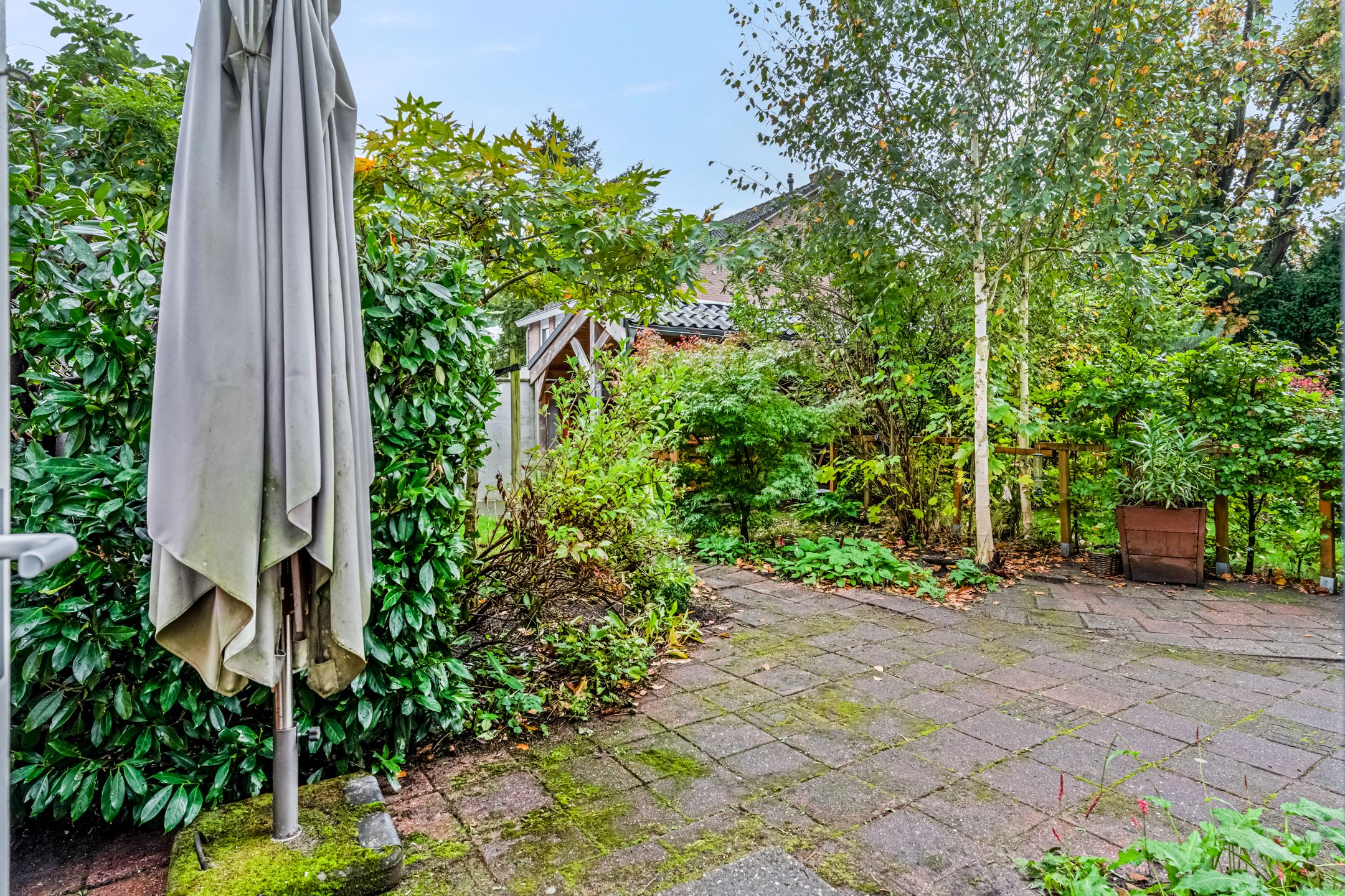 Foto 42 van Marmontweg 17