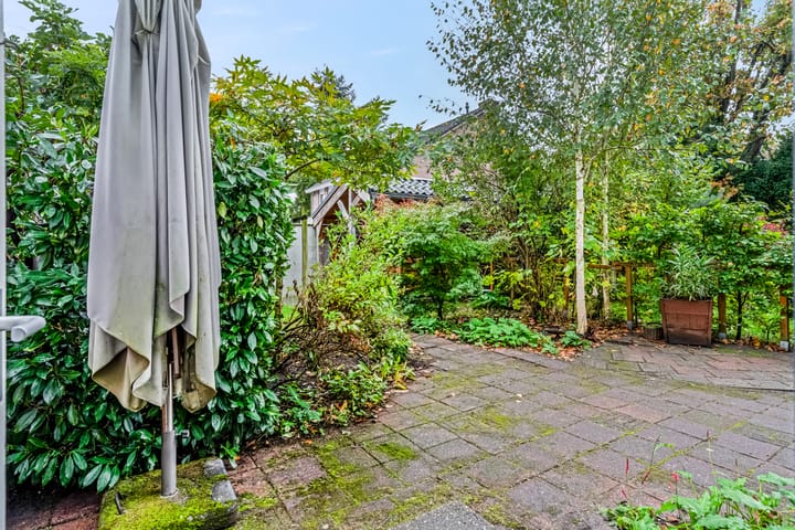 Foto 42 van Marmontweg 17