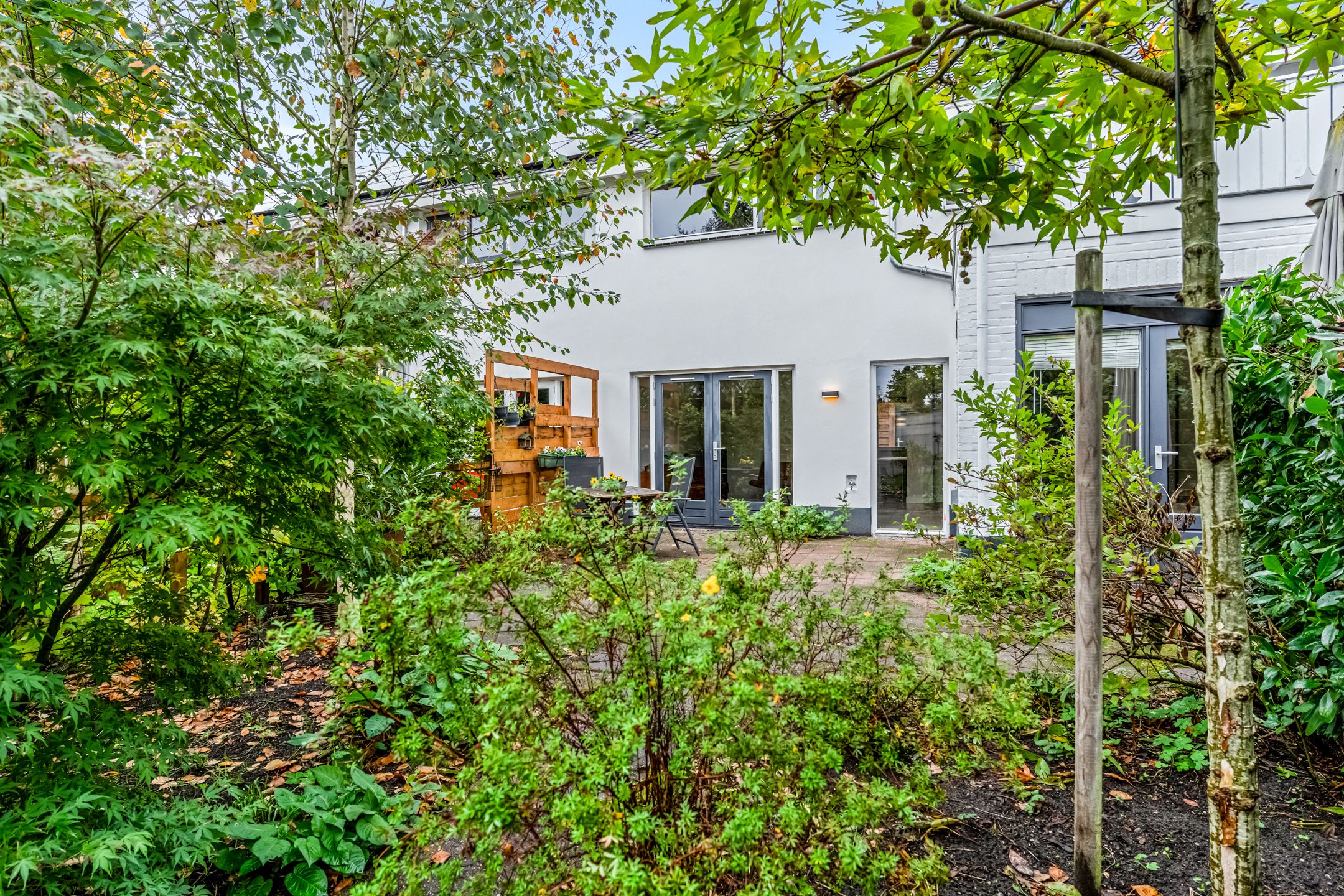 Foto 45 van Marmontweg 17