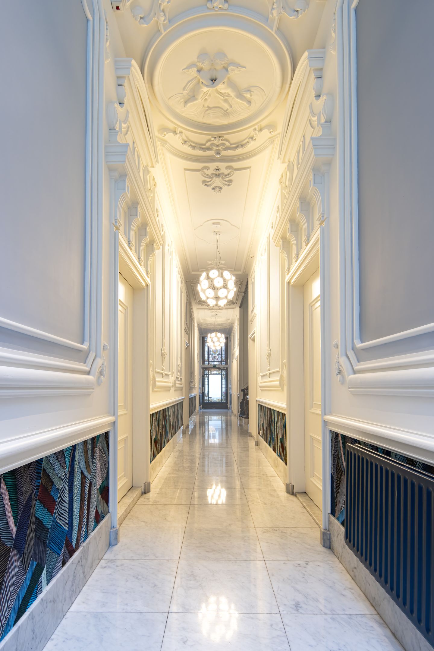 Bekijk foto 4 van Catharinastraat 16