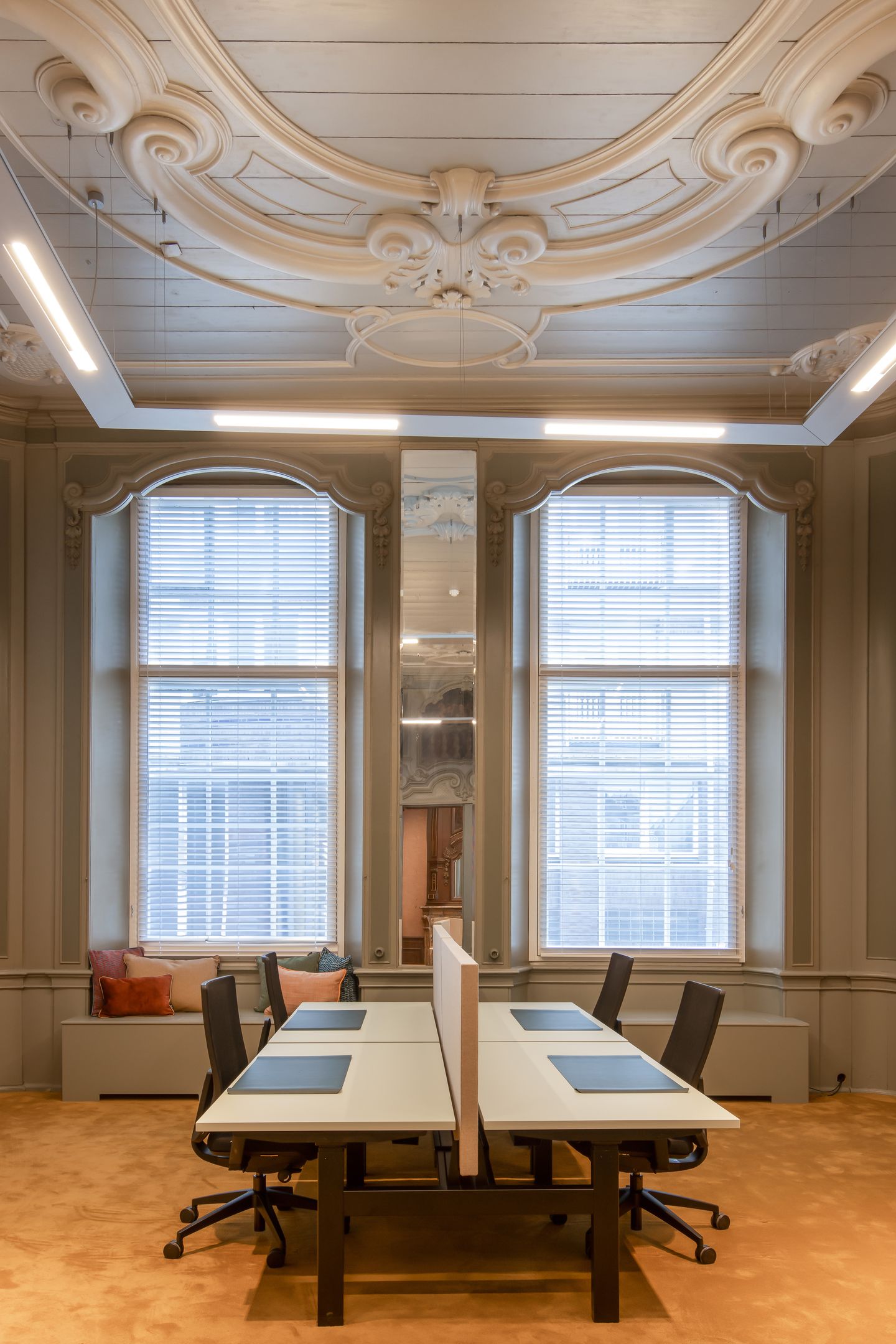 Bekijk foto 5 van Catharinastraat 16