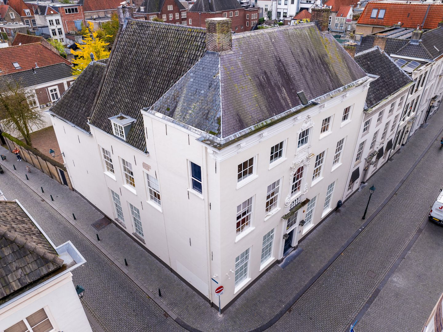 Bekijk foto 2 van Catharinastraat 16