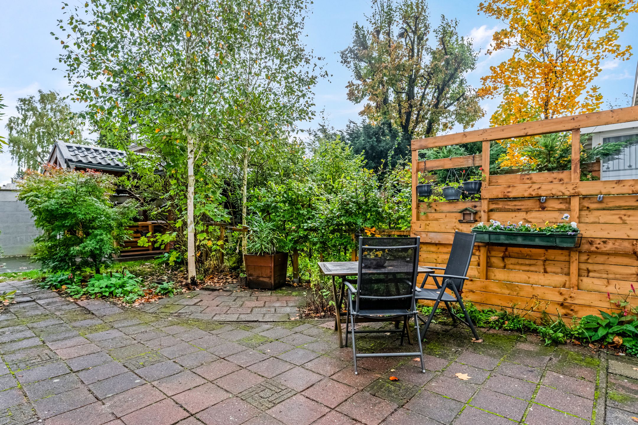 Foto 48 van Marmontweg 17