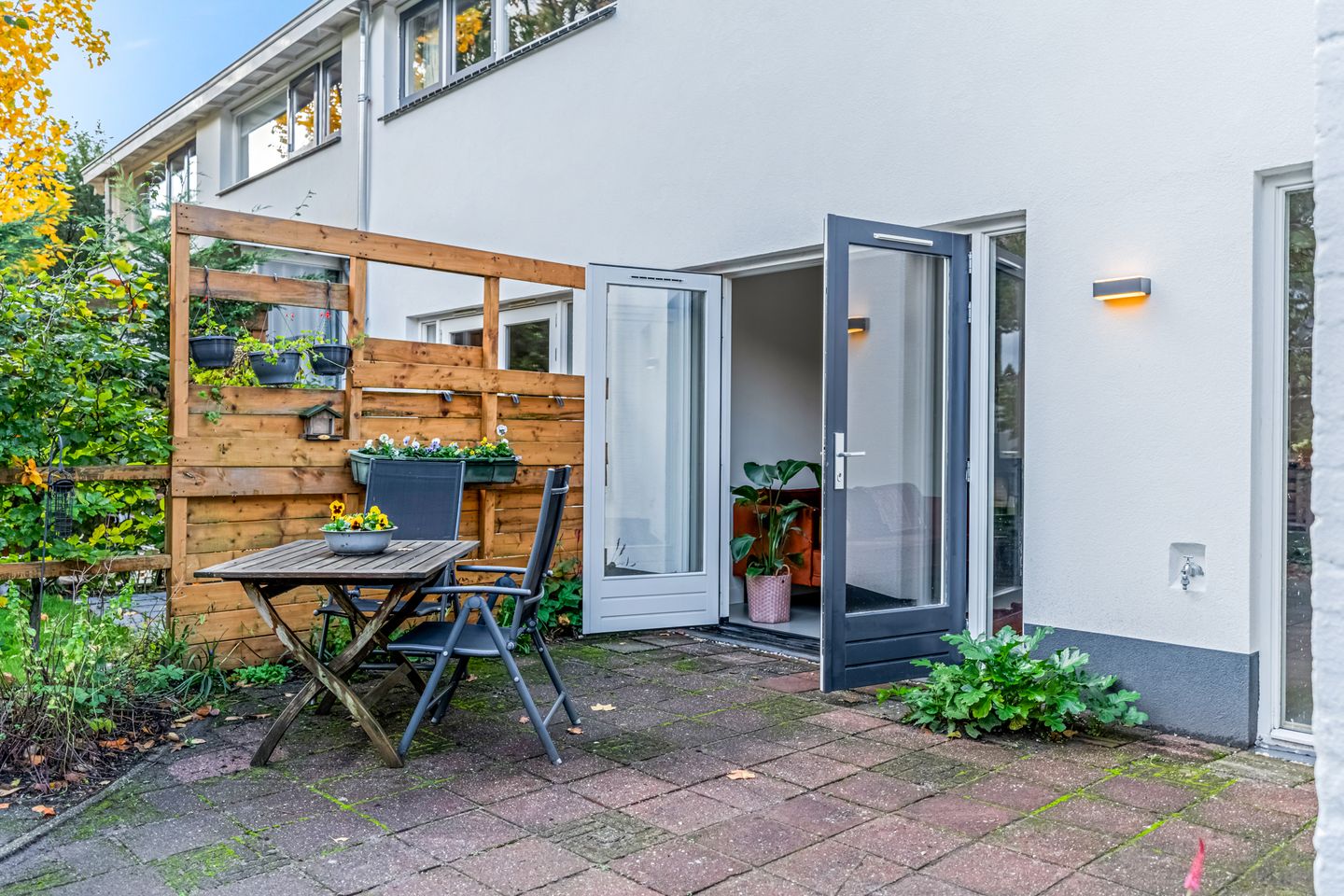 Foto 49 van Marmontweg 17