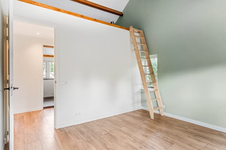 Foto 35 van Marmontweg 17