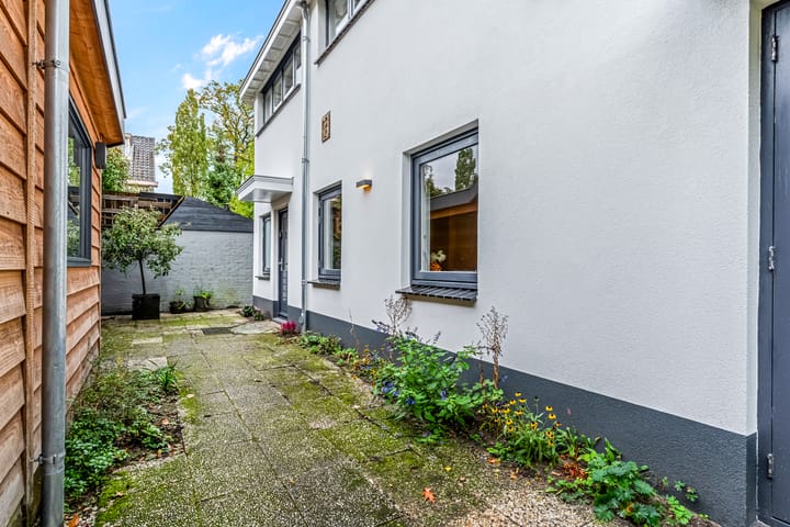 Foto 52 van Marmontweg 17