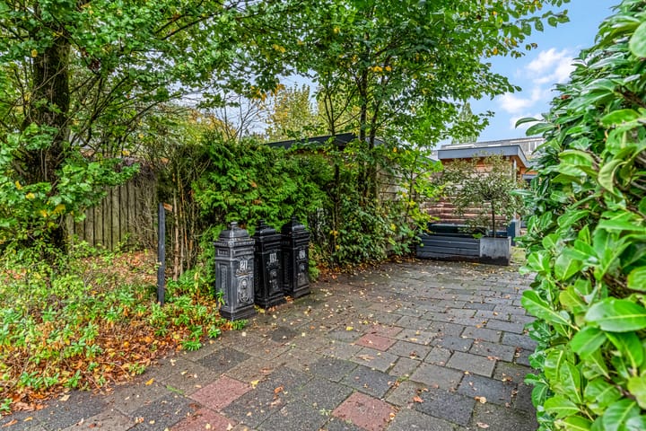 Foto 54 van Marmontweg 17