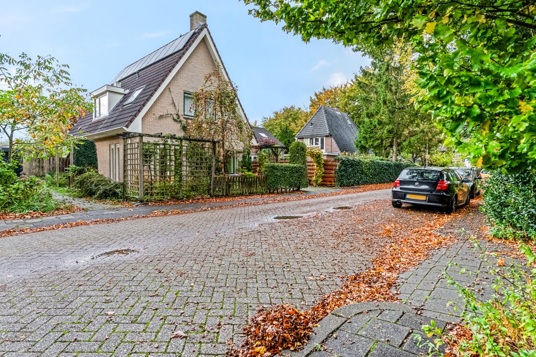 Foto 53 van Marmontweg 17