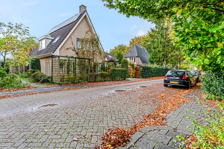 Foto 53 van Marmontweg 17