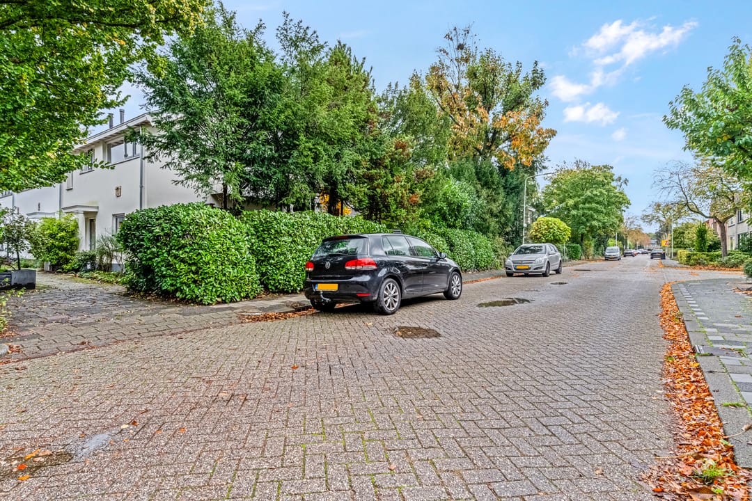 Foto 56 van Marmontweg 17