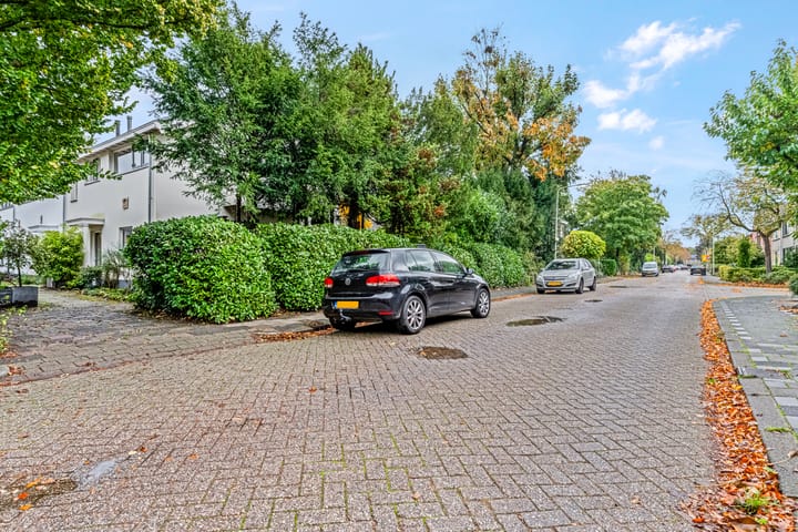 Foto 56 van Marmontweg 17