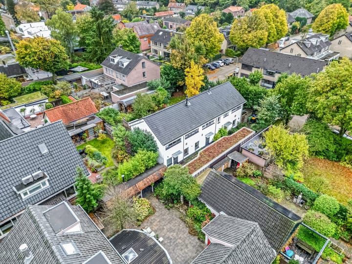 Foto 57 van Marmontweg 17